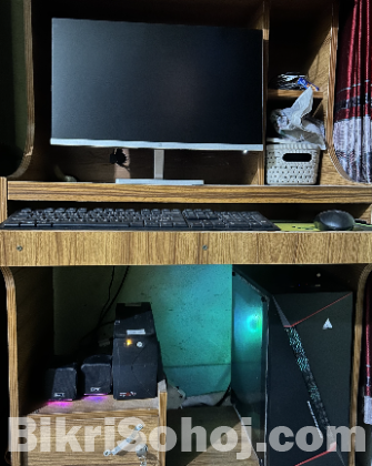 HP-PC